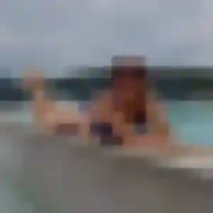 Leila de Aurillac, 45 ans - rencontre sexy discret