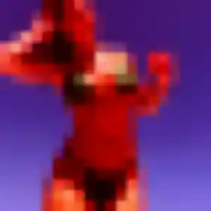 Bianca (35 ans) à Auriol cherche un rencontre sexy rapidement