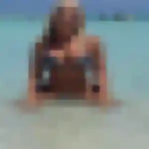Laurence, fille de 40 ans veut rencontre sexy à Auriol