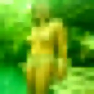 Ornella de Auriol, 36 ans - rencontre sexy discret