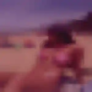 Photo de Suzanne à Auriol (35 ans) - rencontre sexy discret