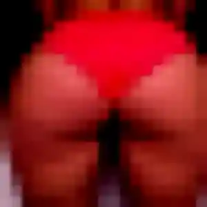 Jolie Jessica, 42 ans à Aussillon - voir sa photo
