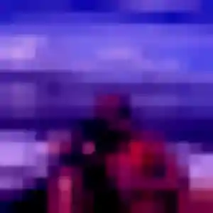 Charmante Jessica, 45 ans à Aussillon - la contacter