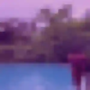 Photo privée de Sophie, 43 ans à Aussillon - rencontre sans lendemain