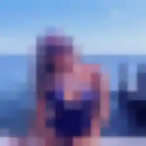 Tania, fille de 26 ans veut rencontre sexy à Aussillon