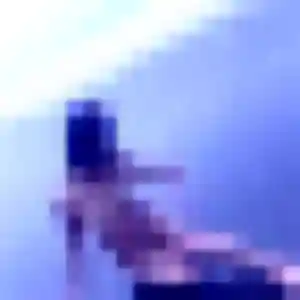 Uranie (31 ans) à Aussillon attend un rencontre sexy aujourd'hui