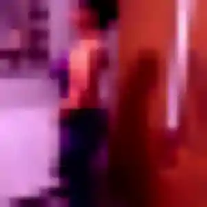 Belle Ariane, 39 ans à Aussonne - la contacter