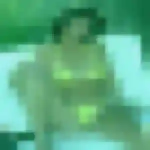 Jolie Alix, 37 ans à Auterive - voir sa photo