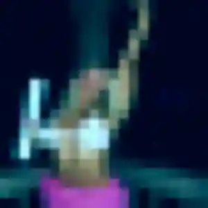 Belle Bertrane, 45 ans à Auterive - la contacter