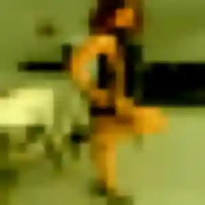Charmante Cyrielle, 19 ans à Auterive - découvrir son profil