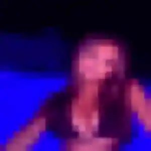 Djamila de Auterive, 27 ans - rencontre sexy discret