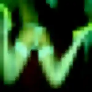 Ibtissam (41 ans) à Auterive propose un rencontre sexy aujourd'hui