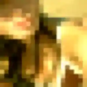 Clara, 36 ans, connectée à Autun pour une rencontre coquine