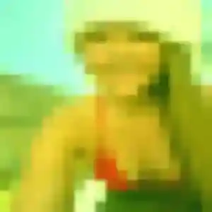 Lamia, 38 ans, cherche un rencontre sexy à Autun