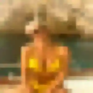 Sexy Olivia, 39 ans à Autun - voir sa photo