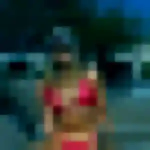 Patricia, 32 ans, veut un rencontre sexy à Autun