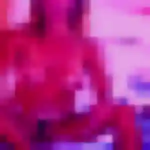 Belle Helene, 28 ans à Auvers-sur-Oise - voir sa photo