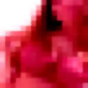 Ivana, 22 ans, en ligne à Auvers-sur-Oise pour une rencontre coquine