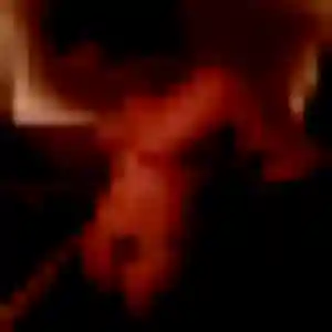 Profil de Martine à Auxerre (21 ans) - rencontre sexy anonyme
