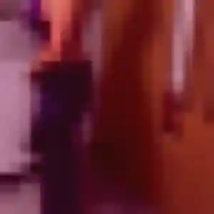 rencontre sexy à Auxonne : profil de Emeraude, 19 ans - sans engagement