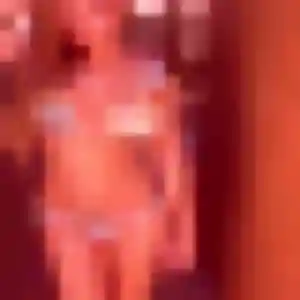Mia, 41 ans, disponible à Auxonne pour un rencontre sexy