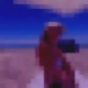 Ambre, 45 ans, connectée à Avallon pour un rencontre sexy