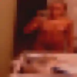 rencontre sexy à Avallon : photo de Caroline, 30 ans - sans engagement