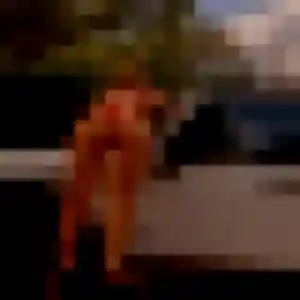 rencontre sexy à Avallon : photo de Cyrielle, 44 ans - sans engagement