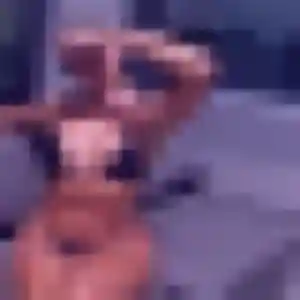 Elena, 36 ans, disponible à Avallon pour une rencontre coquine