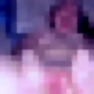 Marie-Claire (28 ans) à Avallon cherche un rencontre sexy ce soir