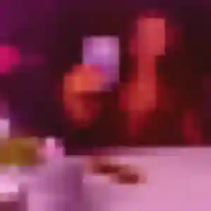 Natasha (36 ans) à Avallon attend une rencontre ce soir