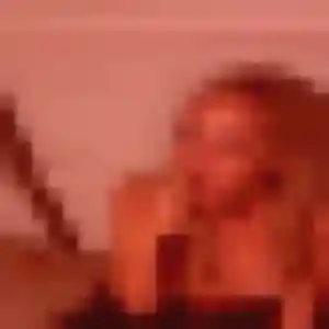 Photo sexy de Daphne, 33 ans à Avignon - rencontre coquine