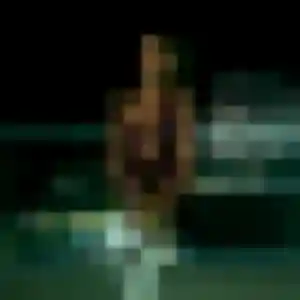 Emilie, femme de 32 ans veut rencontre sexy à Avignon