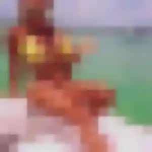 Laura, 39 ans, disponible à Avignon pour une rencontre coquine