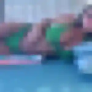 Jolie Yasmine, 44 ans à Avignon - voir sa photo