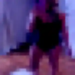 Ivana de Avion, 30 ans - rencontre sexy discret