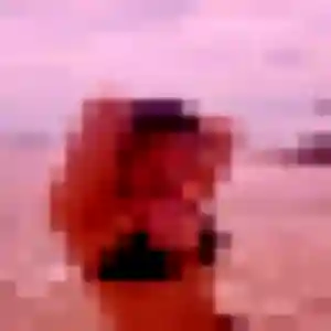 rencontre sexy à Avion : photo de Zineb, 40 ans - sans engagement