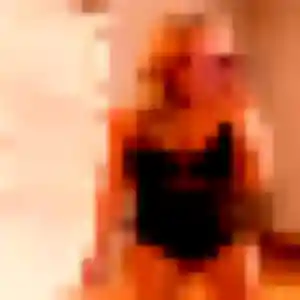 rencontre sexy à Avon : profil de Bertrane, 37 ans - inscription gratuite