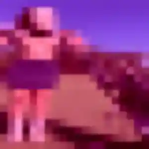 Marie-Jeanne de Avon, 41 ans - rencontre sexy sans prise de tête