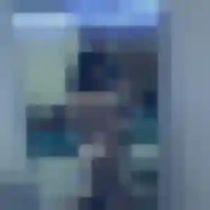 Marie-Jose, 42 ans, cherche un rencontre sexy à Avon