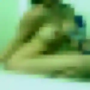 Yasmine, 39 ans, disponible à Avon pour un rencontre sexy