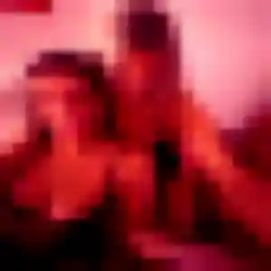 Anne-Laure (32 ans) à Avranches cherche un rencontre sexy aujourd'hui