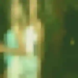 Huguette, fille de 35 ans cherche rencontre sexy à Avranches