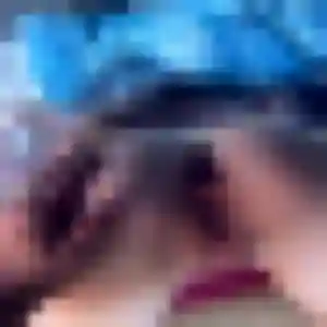 Isaure, fille de 36 ans cherche rencontre sexy à Avranches