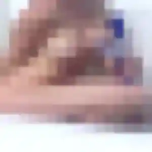 Katia (28 ans) à Avranches cherche un rencontre sexy rapidement
