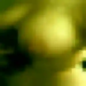 Sexy Catherine, 20 ans à Avrillé - la contacter