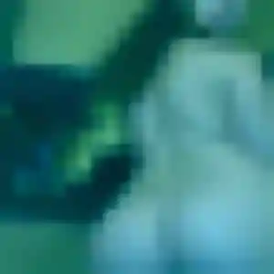 Marine, fille de 39 ans veut rencontre sexy à Avrillé