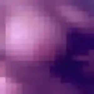 Bertille (32 ans) à Aÿ-Champagne cherche une rencontre maintenant