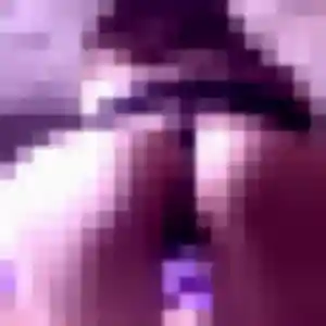 Rencontre Wendy, 43 ans à Aÿ-Champagne gratuitement