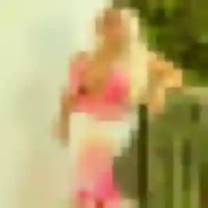 Chiara de Aytré, 21 ans - rencontre sexy sans prise de tête